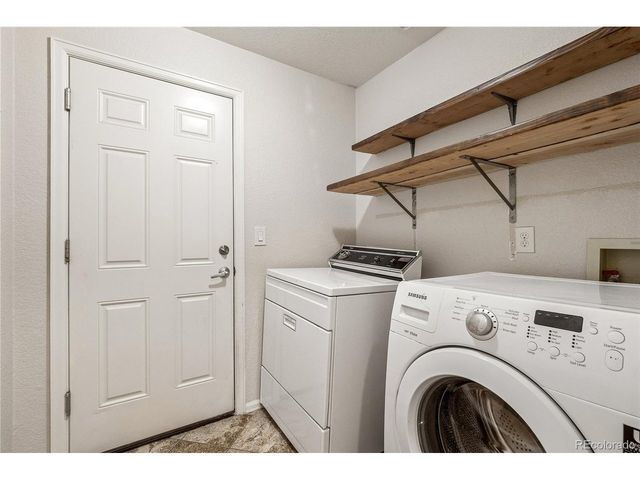 11054 W Caley Ave, Littleton, CO 80127