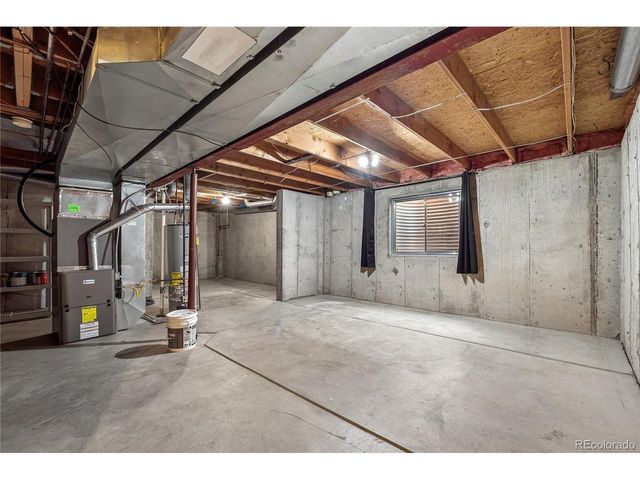 11054 W Caley Ave, Littleton, CO 80127