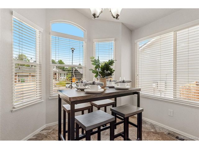 11054 W Caley Ave, Littleton, CO 80127