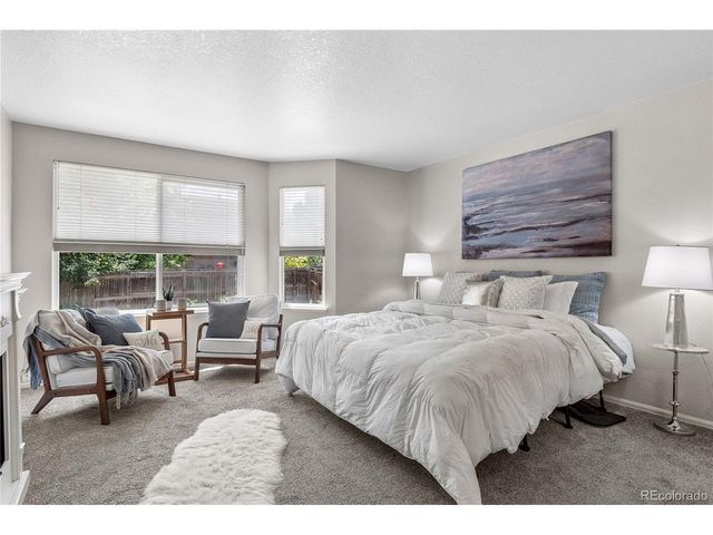 11054 W Caley Ave, Littleton, CO 80127