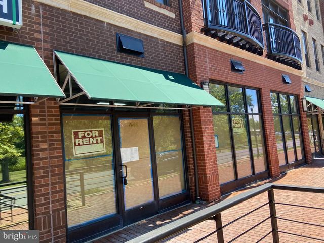 450 HARRISON ST SE, Leesburg, VA 20175