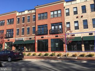 450 HARRISON ST SE, Leesburg, VA 20175