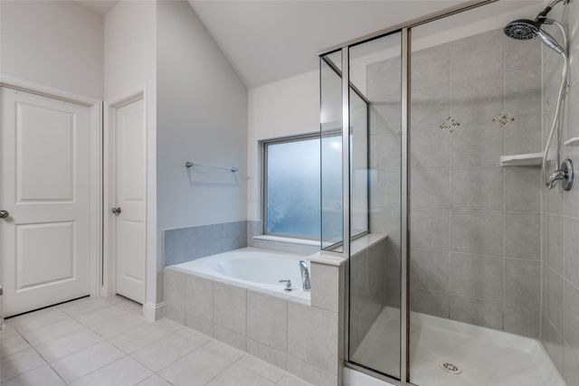 4217 Switchgrass Street, Celina, TX 75009