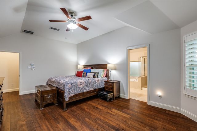 4217 Switchgrass Street, Celina, TX 75009