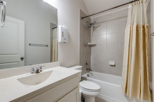 4217 Switchgrass Street, Celina, TX 75009