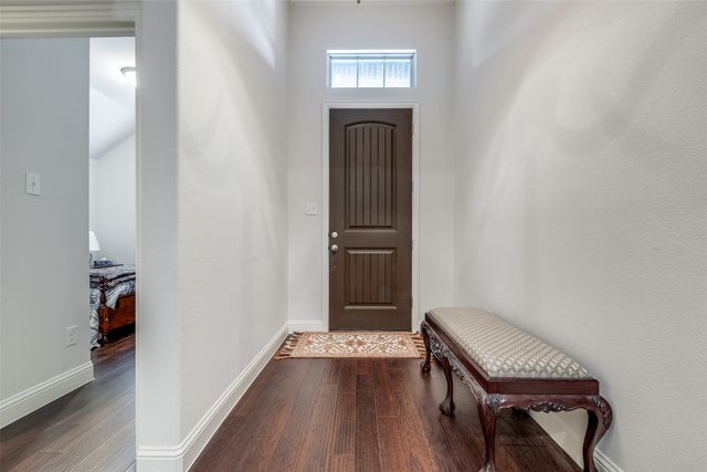 4217 Switchgrass Street, Celina, TX 75009