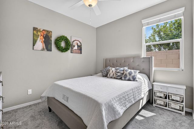 2786 W Canada De Oro Road, San Tan Valley, AZ 85144
