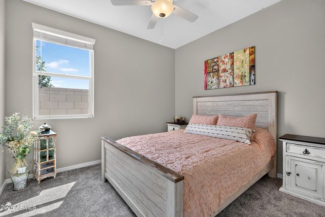 2786 W Canada De Oro Road, San Tan Valley, AZ 85144