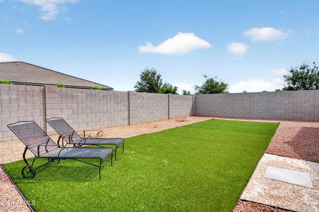 2786 W Canada De Oro Road, San Tan Valley, AZ 85144