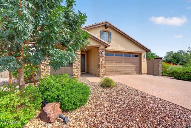 2786 W Canada De Oro Road, San Tan Valley, AZ 85144