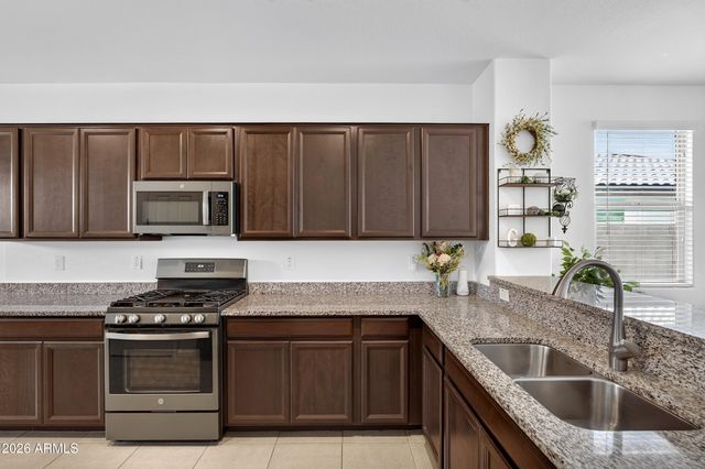 2786 W Canada De Oro Road, San Tan Valley, AZ 85144
