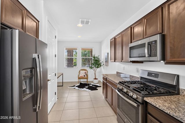 2786 W Canada De Oro Road, San Tan Valley, AZ 85144