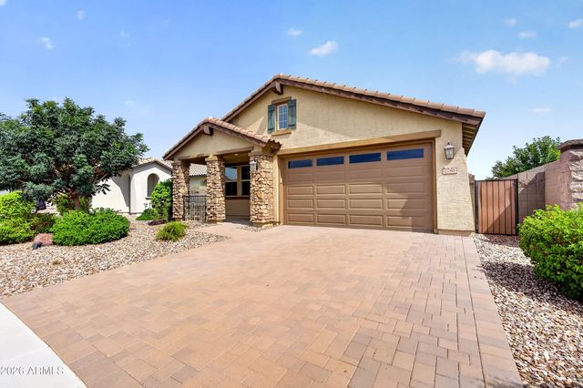 2786 W Canada De Oro Road, San Tan Valley, AZ 85144