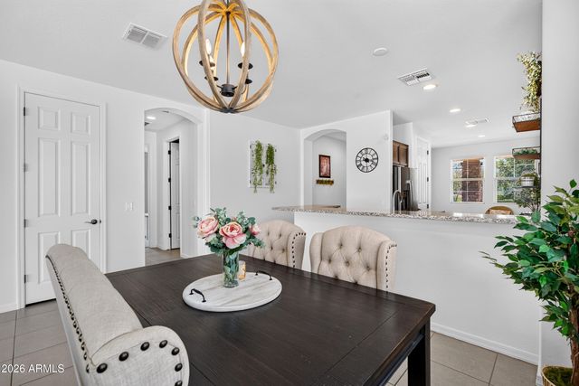 2786 W Canada De Oro Road, San Tan Valley, AZ 85144