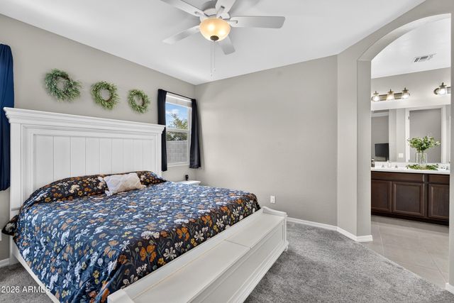 2786 W Canada De Oro Road, San Tan Valley, AZ 85144