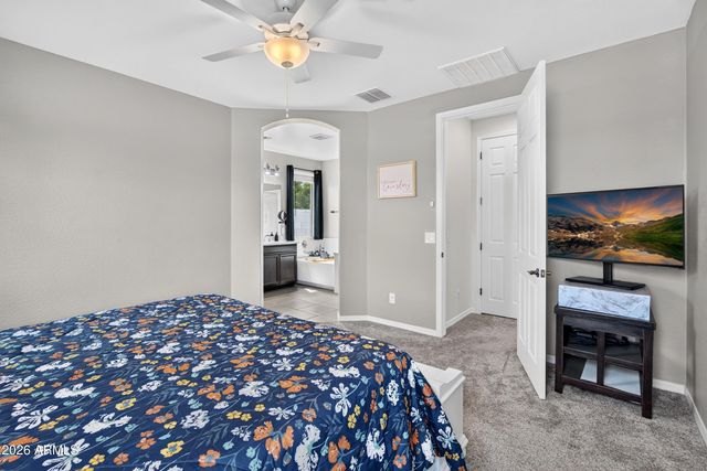 2786 W Canada De Oro Road, San Tan Valley, AZ 85144