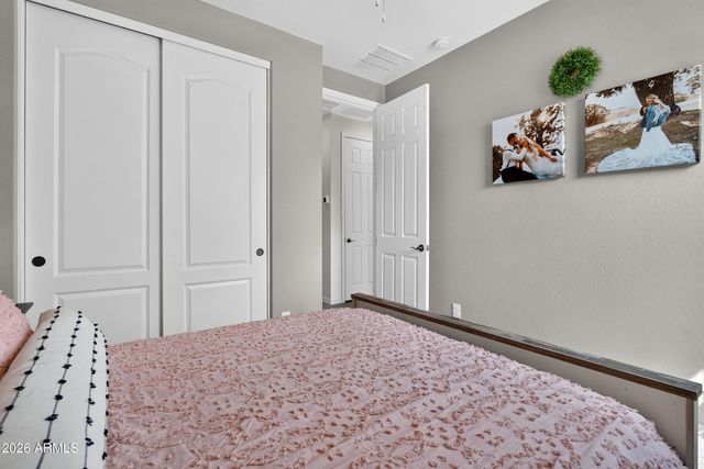 2786 W Canada De Oro Road, San Tan Valley, AZ 85144