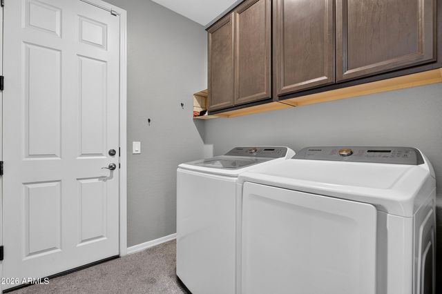 2786 W Canada De Oro Road, San Tan Valley, AZ 85144