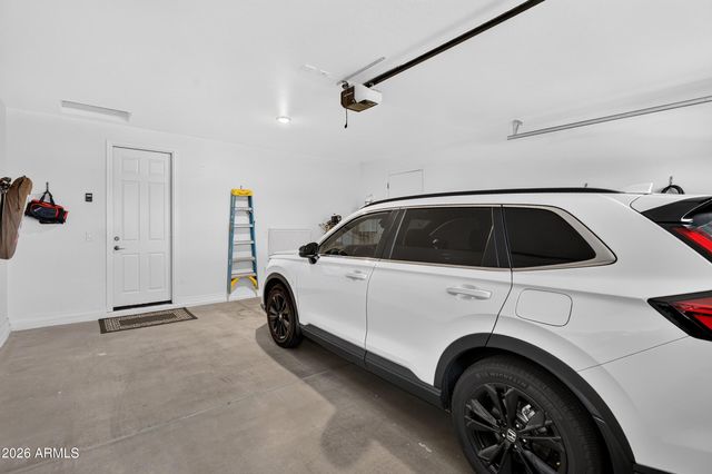 2786 W Canada De Oro Road, San Tan Valley, AZ 85144