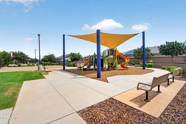 2786 W Canada De Oro Road, San Tan Valley, AZ 85144