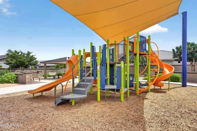 2786 W Canada De Oro Road, San Tan Valley, AZ 85144