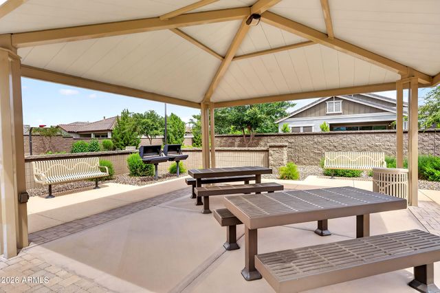 2786 W Canada De Oro Road, San Tan Valley, AZ 85144