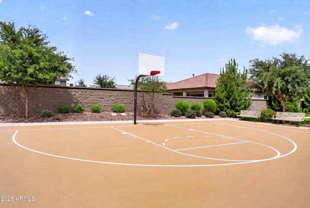 2786 W Canada De Oro Road, San Tan Valley, AZ 85144