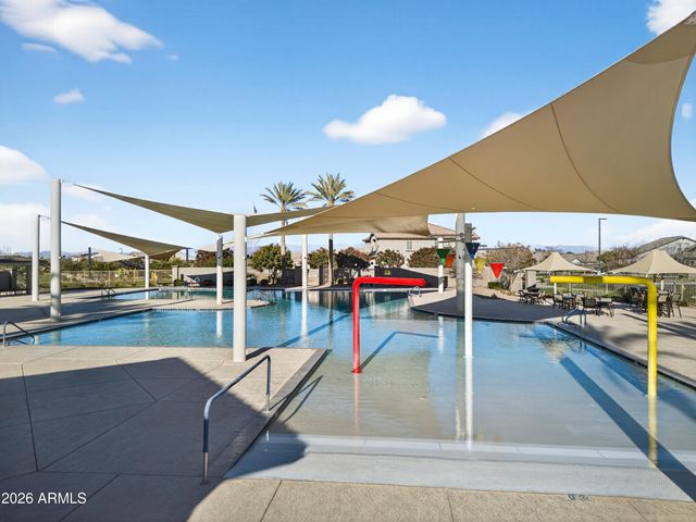 2786 W Canada De Oro Road, San Tan Valley, AZ 85144