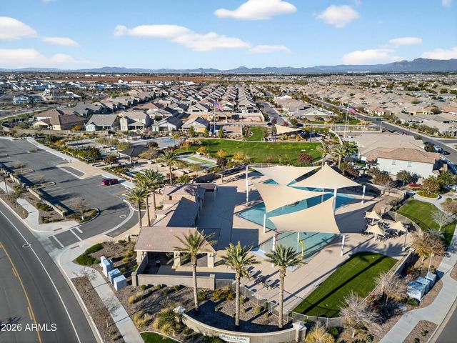 2786 W Canada De Oro Road, San Tan Valley, AZ 85144