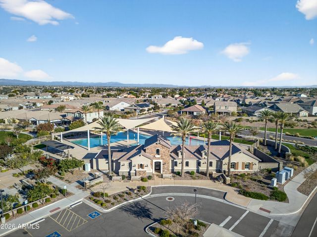 2786 W Canada De Oro Road, San Tan Valley, AZ 85144