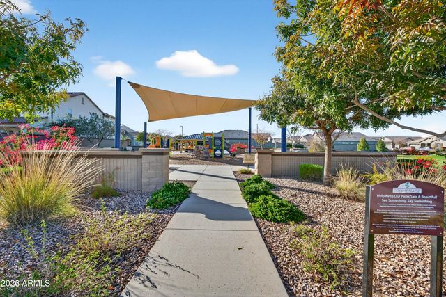 2786 W Canada De Oro Road, San Tan Valley, AZ 85144
