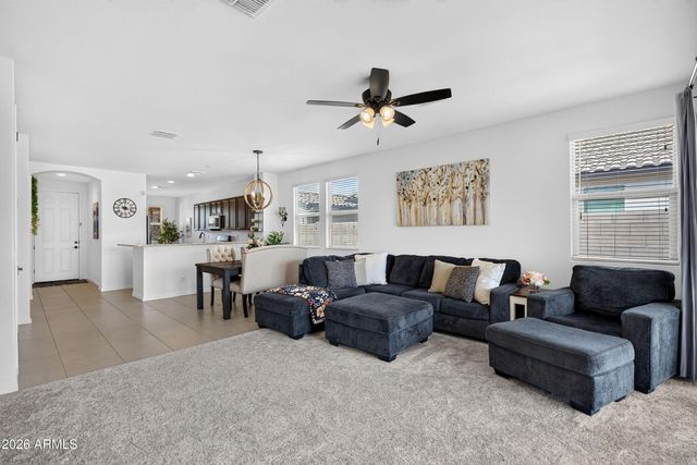 2786 W Canada De Oro Road, San Tan Valley, AZ 85144