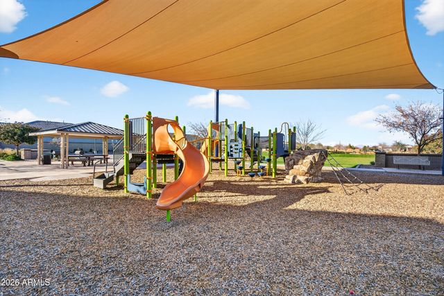 2786 W Canada De Oro Road, San Tan Valley, AZ 85144