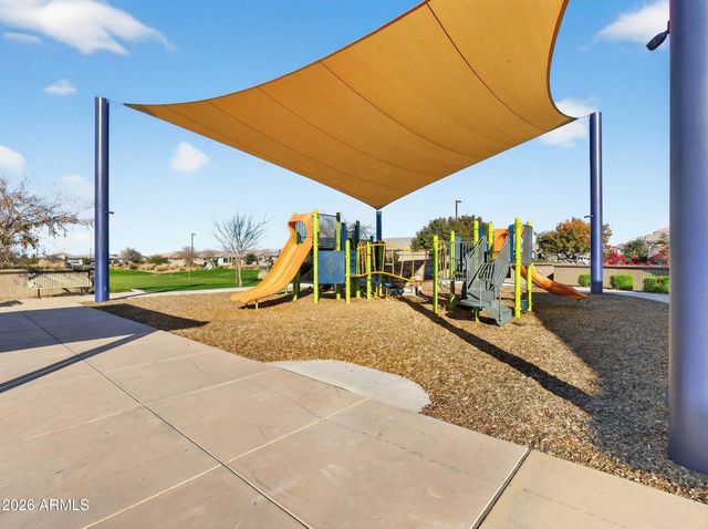 2786 W Canada De Oro Road, San Tan Valley, AZ 85144
