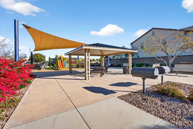2786 W Canada De Oro Road, San Tan Valley, AZ 85144