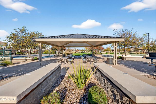 2786 W Canada De Oro Road, San Tan Valley, AZ 85144
