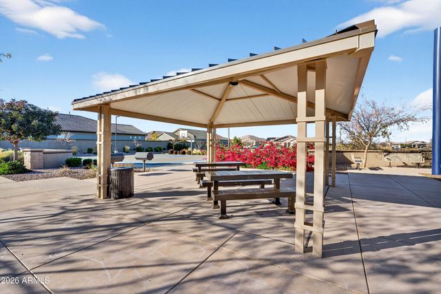 2786 W Canada De Oro Road, San Tan Valley, AZ 85144