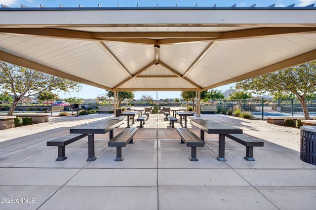 2786 W Canada De Oro Road, San Tan Valley, AZ 85144
