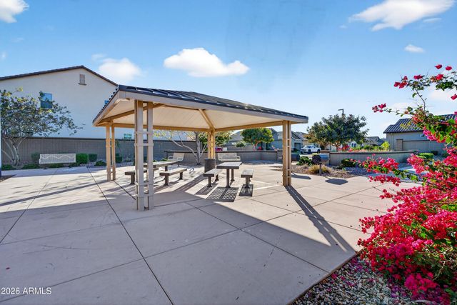 2786 W Canada De Oro Road, San Tan Valley, AZ 85144