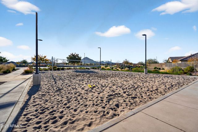 2786 W Canada De Oro Road, San Tan Valley, AZ 85144