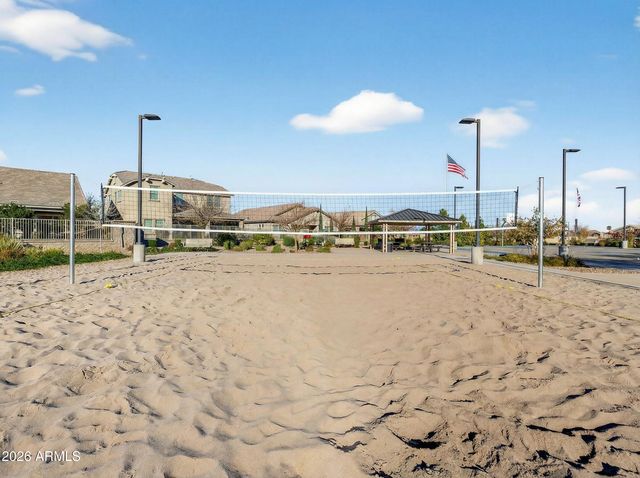 2786 W Canada De Oro Road, San Tan Valley, AZ 85144
