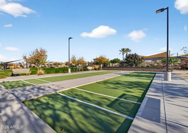 2786 W Canada De Oro Road, San Tan Valley, AZ 85144
