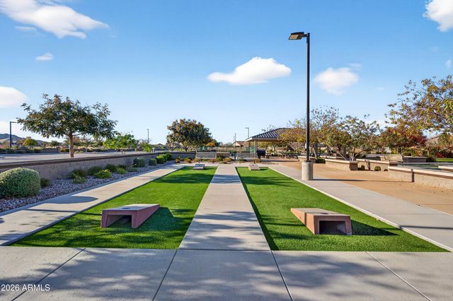2786 W Canada De Oro Road, San Tan Valley, AZ 85144