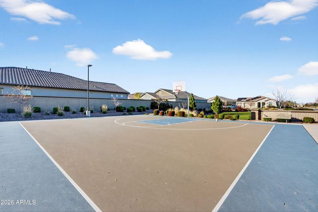 2786 W Canada De Oro Road, San Tan Valley, AZ 85144