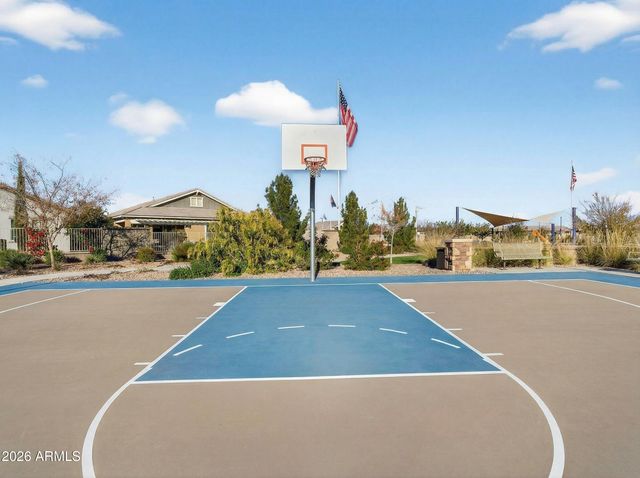 2786 W Canada De Oro Road, San Tan Valley, AZ 85144