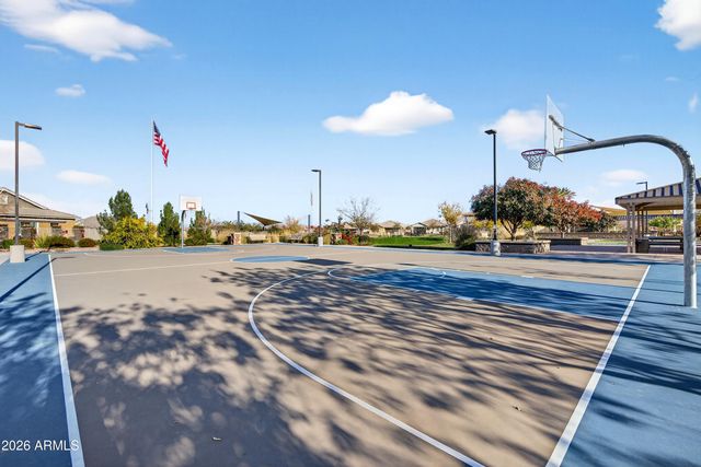 2786 W Canada De Oro Road, San Tan Valley, AZ 85144