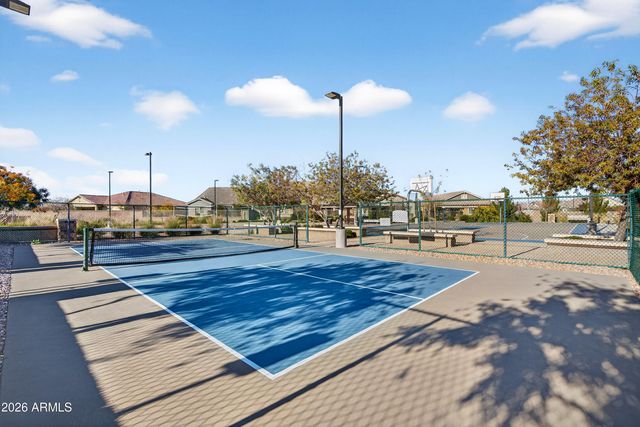 2786 W Canada De Oro Road, San Tan Valley, AZ 85144
