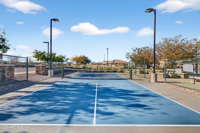 2786 W Canada De Oro Road, San Tan Valley, AZ 85144