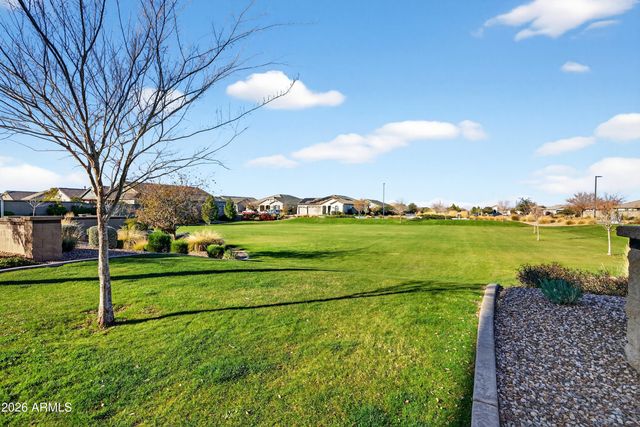 2786 W Canada De Oro Road, San Tan Valley, AZ 85144