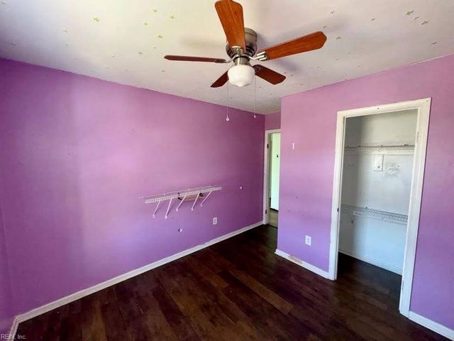 304 Quail Meadow DR, Chesapeake, VA 23323